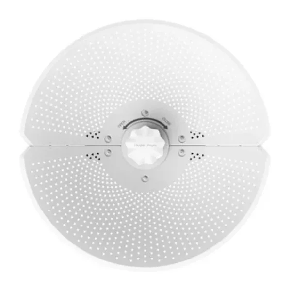 Ruijie Reyee RG-AIRMETRO460F 867 Mbps Dış Ortam Access Point