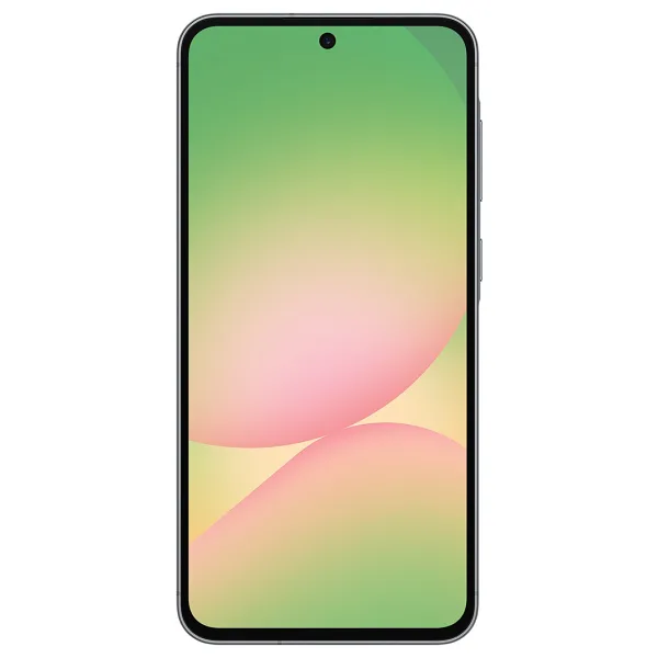 Samsung Galaxy A56 128 GB Grafit