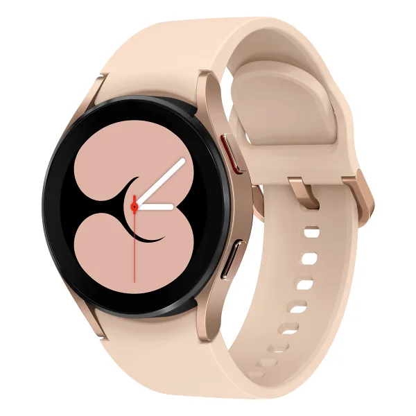 Samsung Galaxy Watch 4 40mm Akıllı Saat SM-R860NZ