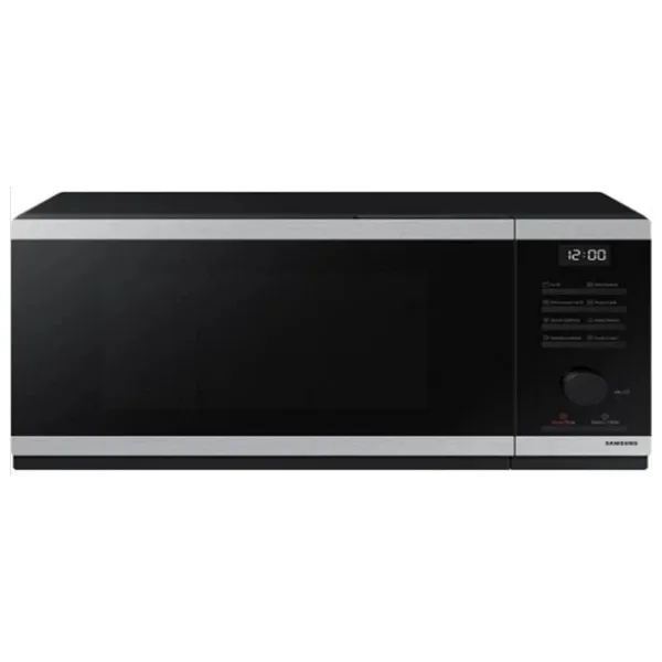 Samsung MG23DG4524ATTR 23 lt Mikrodalga Fırın
