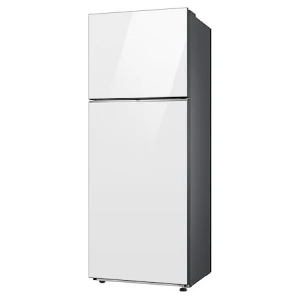 Samsung RT47CB663612TR Çift Kapılı No Frost Buzdolabı
