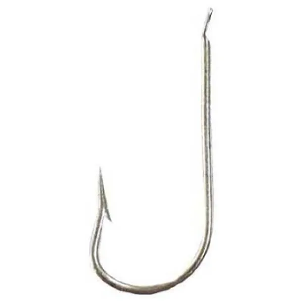 SEA HORSE SH9-2315 NO:10 100 LÜ PAKET İĞNE