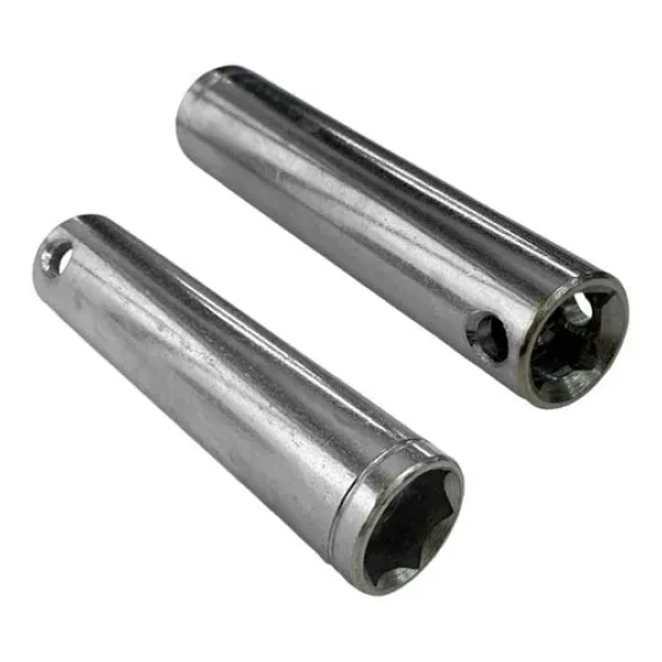 SEVGENT Bujı Anahtarı 16Mm Bajaj Domınar-Pulsar
