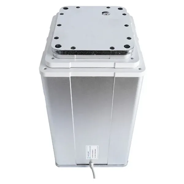 SLA018D 24V 300mm 3000N Kolon Motoru