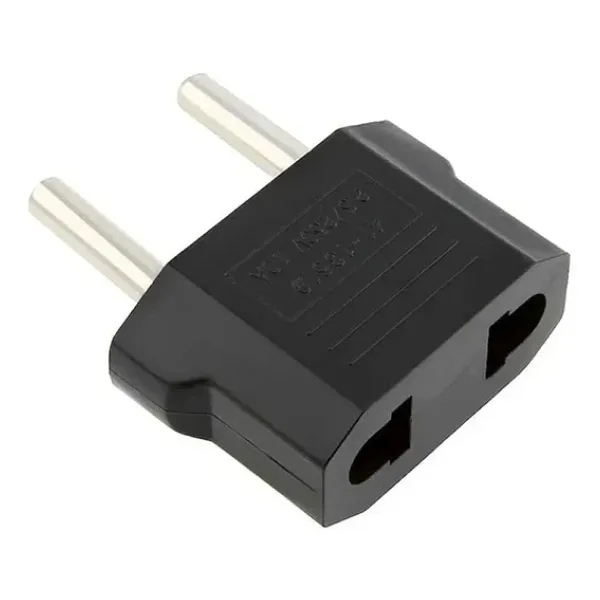 Slink Sl-w260 Amerikan Türk Priz Çevirici Adaptör