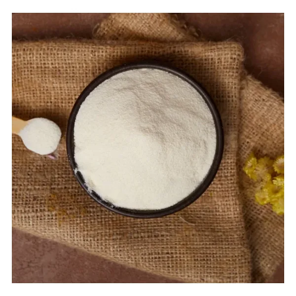 Süt Tozu Kahve Kreması 1. Kalite 200 Gr