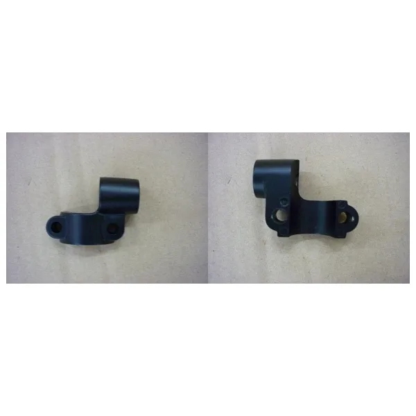 Sym Sag Ayna Braketi Wolf250