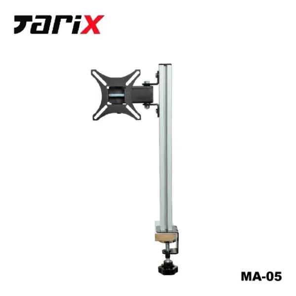 Tarix Ma-05 Masa Üstü Monitör Askı Aparatı 17" - 27"