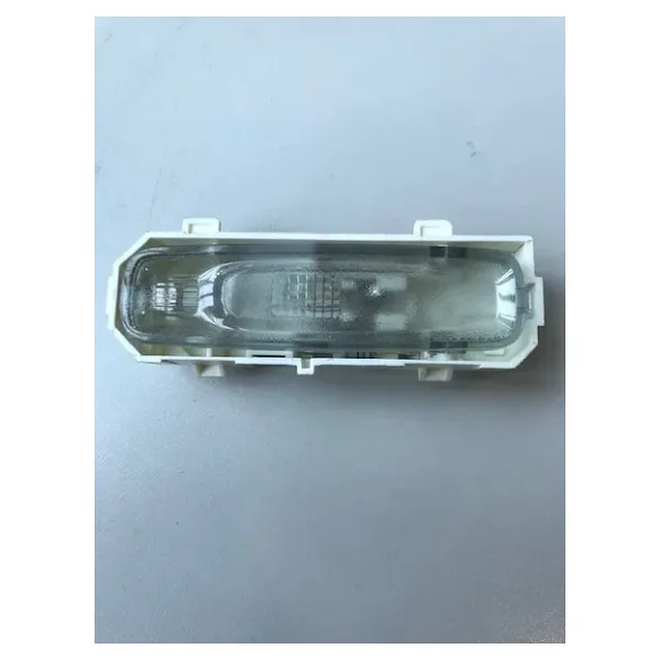 Tavan Lambası Fıat 500-Jeep Renegate
