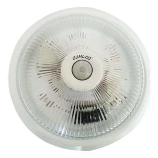 TAVAN SENSÖRLÜ ARMATÜR FULL KİTLİ ZUMLED 1001