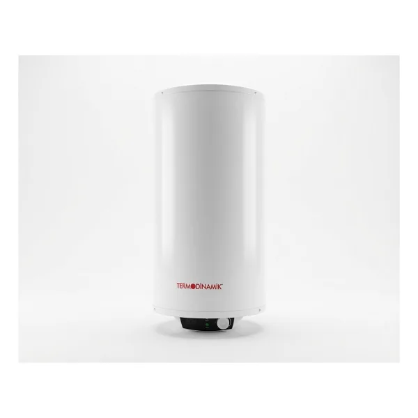 Termodinamik TD-TER 65D Dijital 1980 W 65 lt Termosifon Montaj Dahil