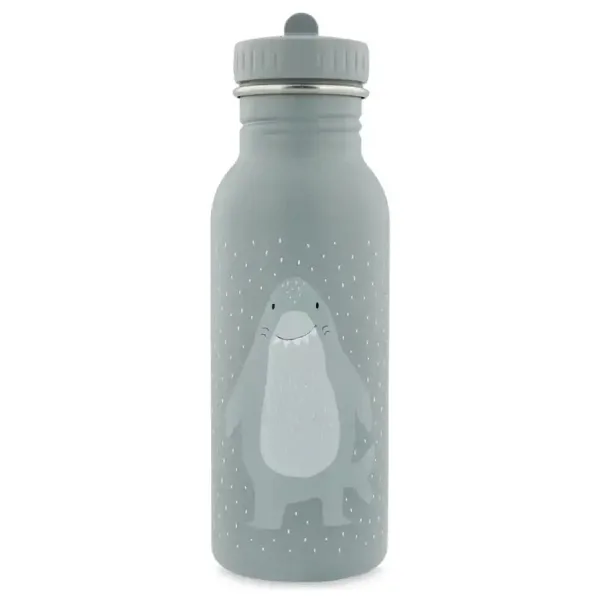 Trixie Mr. Shark 500 ml Su Şişesi