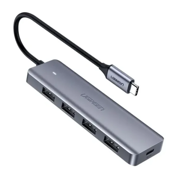Ugreen 70336 Laptop Docking Station