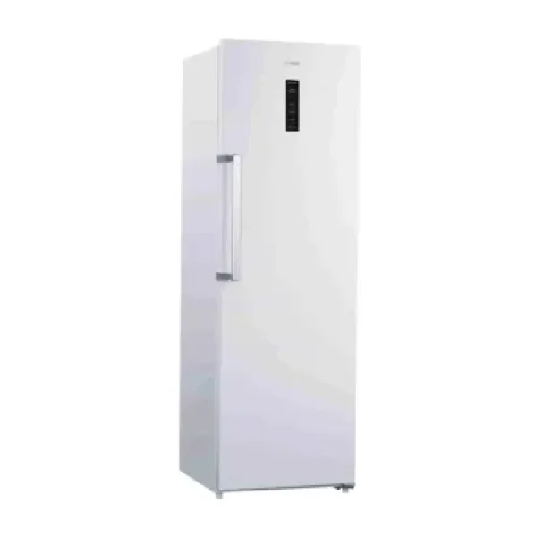 Uğur UED 8274 DTK NF D/S DGT R65 Dikey Derin Dondurucu