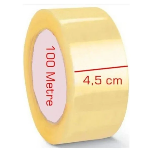 Uysal Koli Banti 100 M Hbv000003Idle