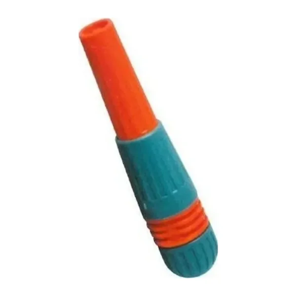 Üzümcü 125 1/2'' Ayarlı Hortum Lansı Ucu