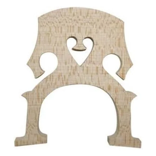 VALENCİA CEBR10044 ÇELLO EŞİĞİ 4/4