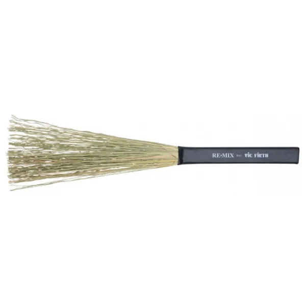VICFIRTH RM1