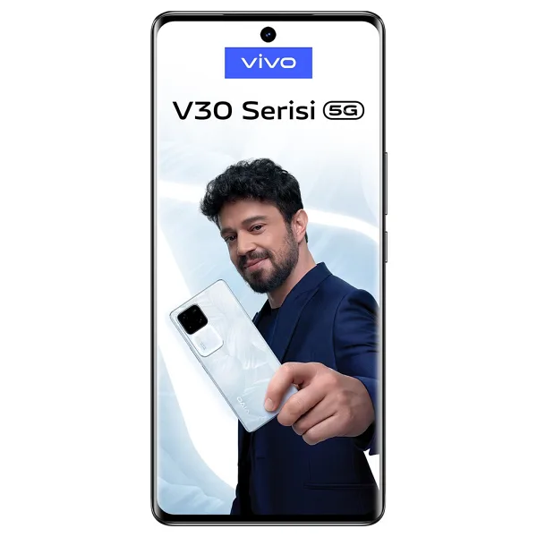 Vivo V30 256 GB