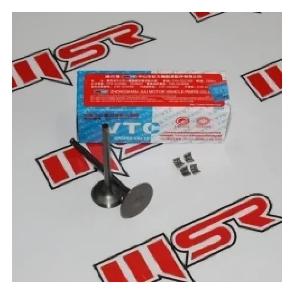Vtc Sübap Tk Cbf 150