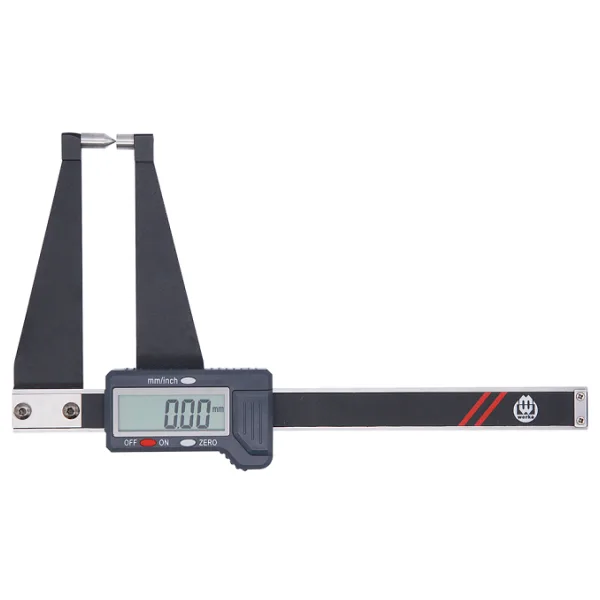 Werka W214-9026 Dijital Kumpas