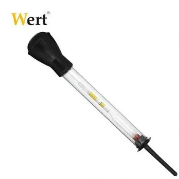 Wert 2620 Antifriz Bomesi