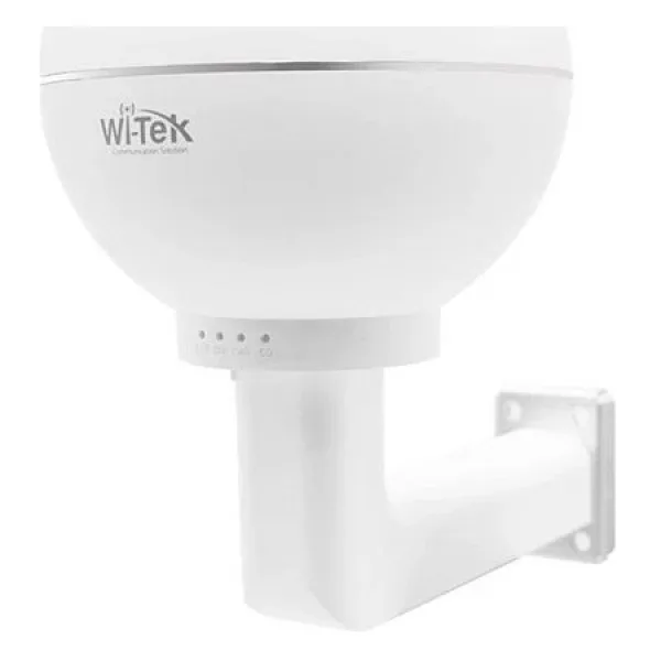 Wi-Tek WI-AP718M 1200 Mbps Dış Ortam Access Point