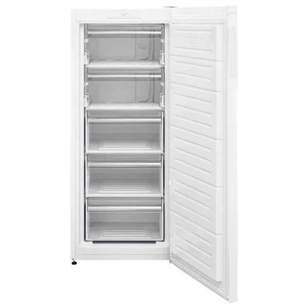 Windsor CD517520W0 5 Çekmeceli Dikey Derin Dondurucu
