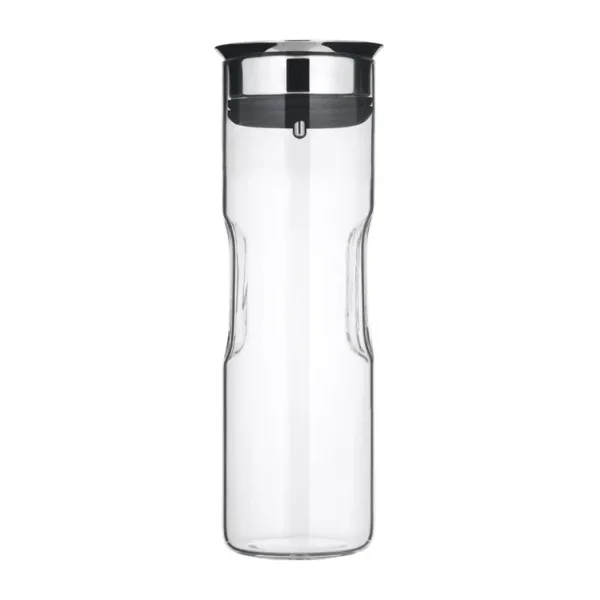 WMF Motion 1.25 lt Karaf