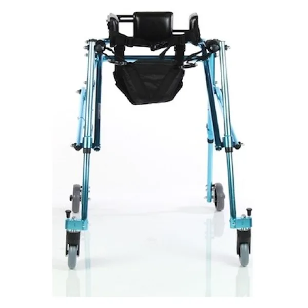 Wollex WG-W942 Pediatrik Walker