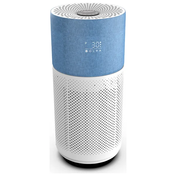 Xenon Smart X7420 Akıllı Hava Temizleyici
