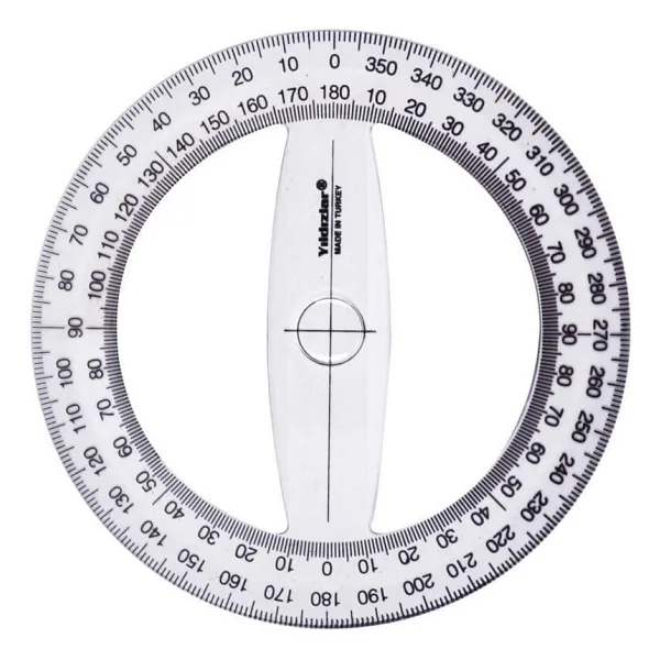 Yıldızlar Minkale 360 Cc 068