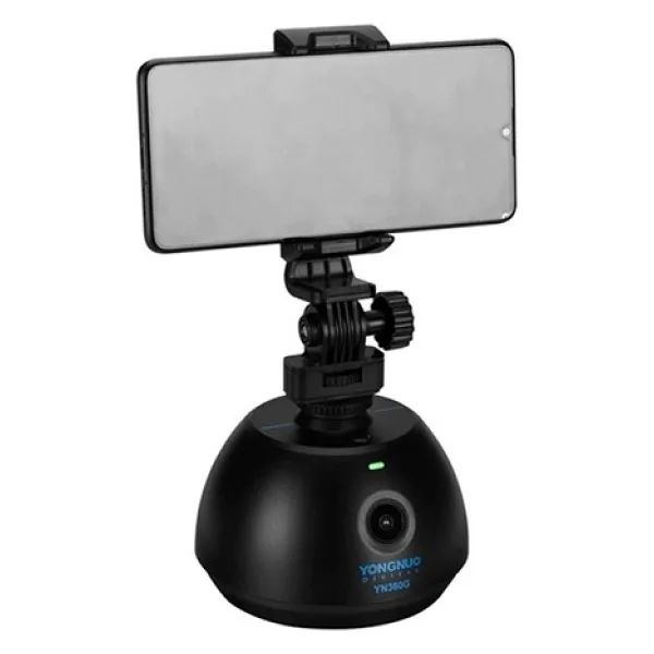 Yongnuo YN360G Gimbal