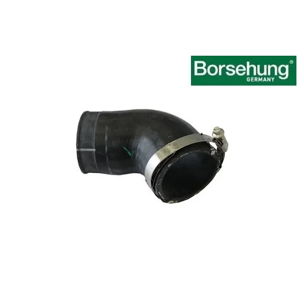 1K0145838ag Turbo Hortumu - 1.8-2.0-Tfsı-Axx-Bpy-Bwa-Bzb-Cawb-Cbfa-Ccta-Cctb-Ccza-Cdaa-Cdab-Cgya