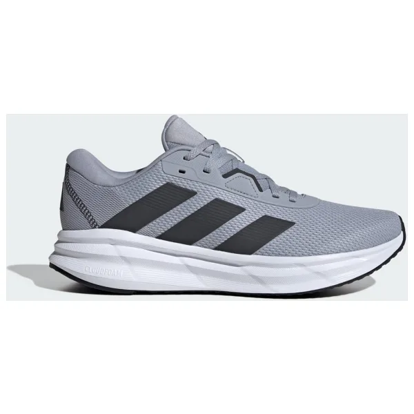Adidas Galaxy 7 ID8754 Gri Erkek Koşu Ayakkabısı