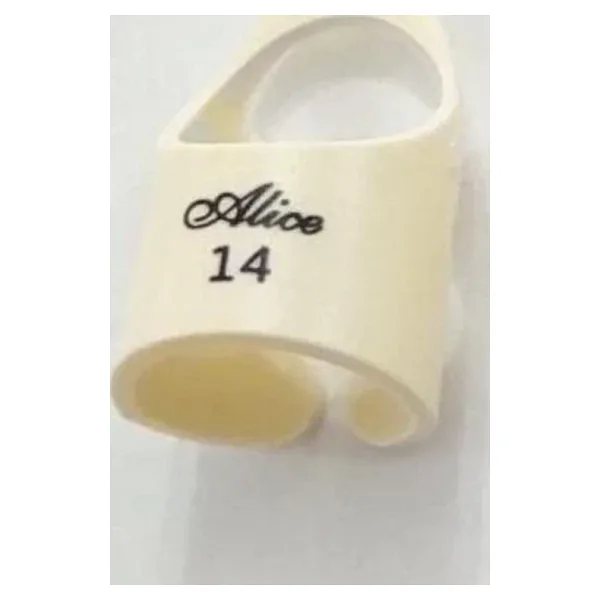 Alice AP-30M2-14 Parmak Penası Serçe Parmak 1 Adet