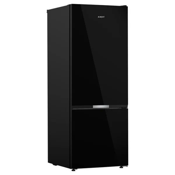 Arçelik 270475 IESC Kombi No Frost Buzdolabı