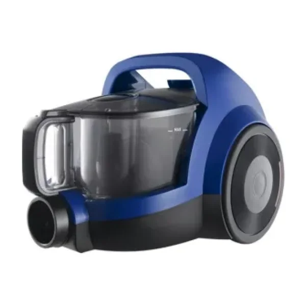Arçelik S 7564 750 W Toz Torbasız Süpürge