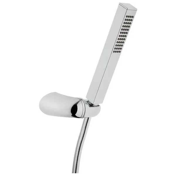 Artema A45710 Sticx El Duşu