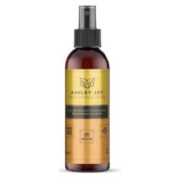 Ashley Joy Boya Koruyucu 150 ml Saç Spreyi