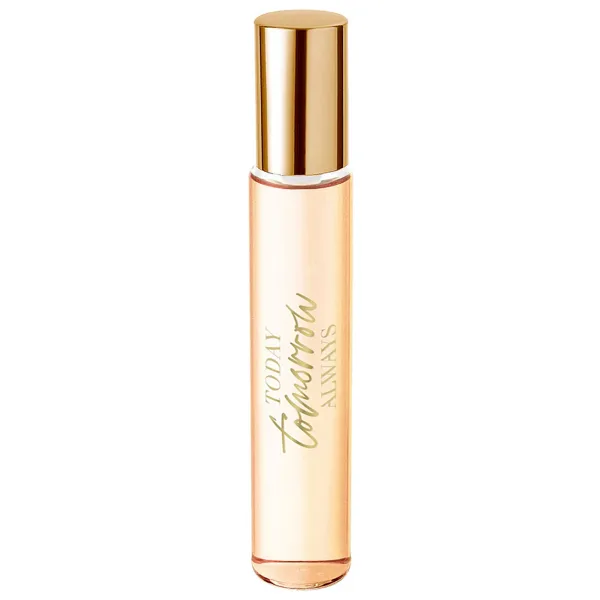 Avon TTA Tomorrow EDP 10 ml Kadın Parfüm