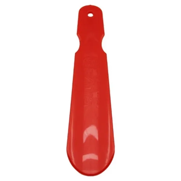Ayakkabı Çekeceği - Dayanıklı Plastik - 18 Cm Boyutlu