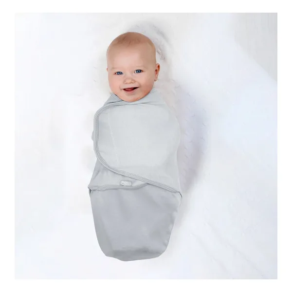 Babyjem 938 Pratik Penye Kundak