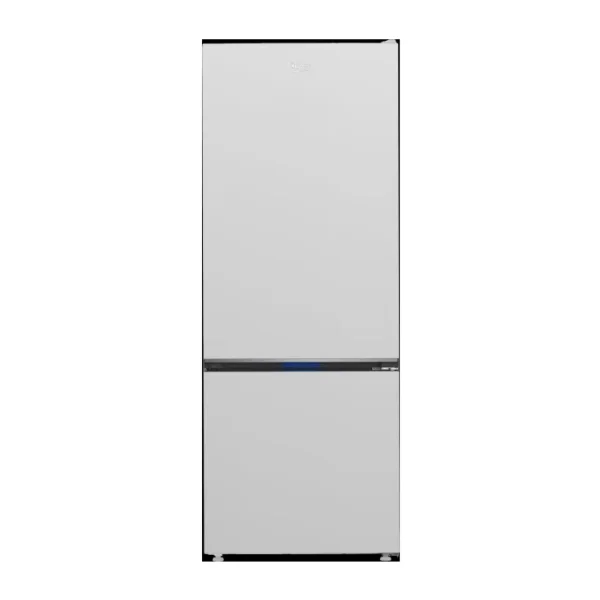 Beko 670475 MB Kombi No Frost Buzdolabı