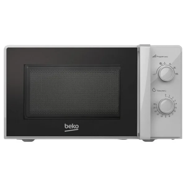 Beko BMD 200 20 lt Mikrodalga Fırın