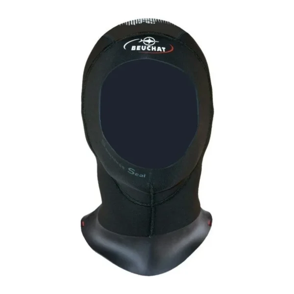 Beuchat Başlık Focea 6, 5 Mm Erkek