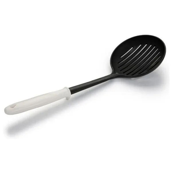 Bora BO750 Plastik Kevgir