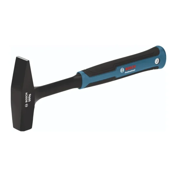Bosch 1600A016BT 500 gr Çekiç