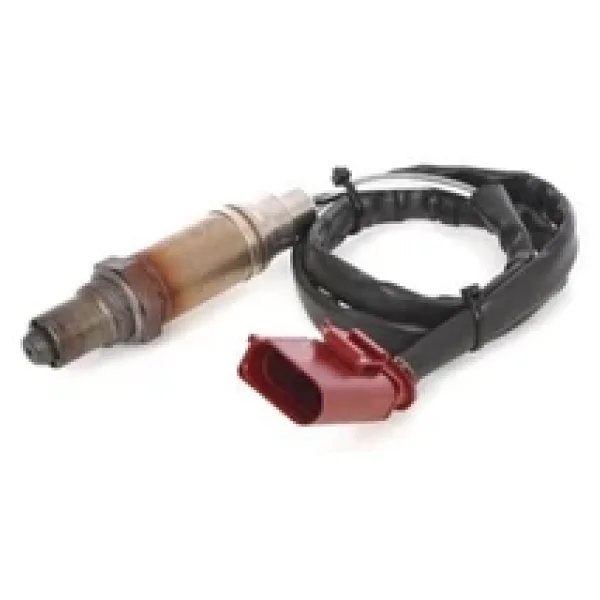 BOSCH F00HL00373 Oksijen Sensörü Benzin Toledo IV Kg3 1.6 13- Cfna