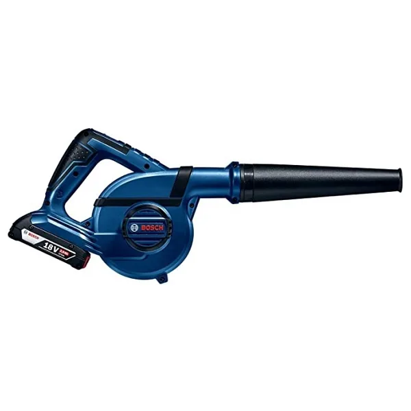 Bosch GBL 18V-120 Aküsüz Üfleme Makinesi
